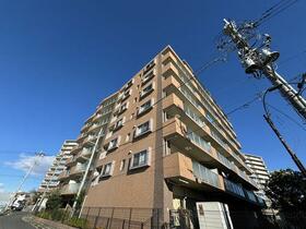 ラ・シェーナ三郷アビエルト