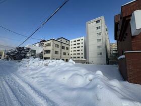 北海道札幌市中央区南十七条西１０丁目