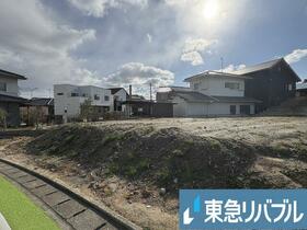 福岡県福津市西福間１丁目