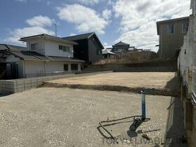 福岡県福津市西福間１丁目