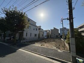 東京都江戸川区南小岩１丁目