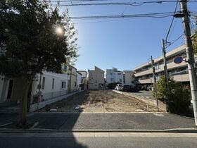 東京都江戸川区南小岩１丁目