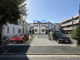 東京都江戸川区南小岩１丁目