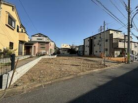 東京都江戸川区西小松川町