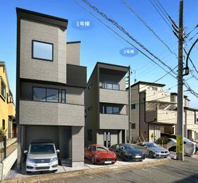 東京都江戸川区西小松川町