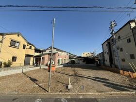 東京都江戸川区西小松川町