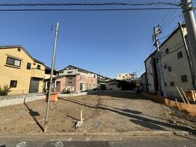 東京都江戸川区西小松川町