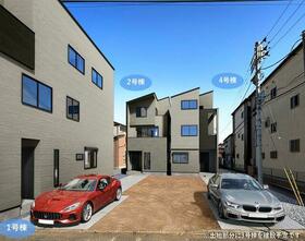 東京都江戸川区西小松川町