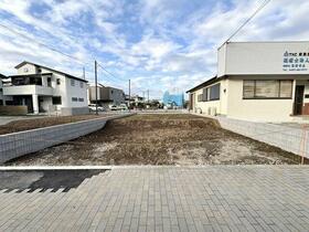 神奈川県茅ヶ崎市矢畑