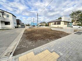 神奈川県茅ヶ崎市矢畑