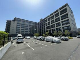 デュオセーヌ大宮