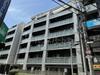 船橋駅より徒歩3分 6階 築20年4ヶ月の賃貸物件