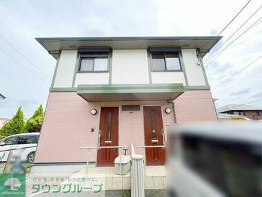 代表画像_外観@214078101139