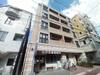 ＬＡＦＦＩＣＥ住吉本町 3階 築8年4ヶ月の賃貸物件