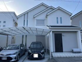 大阪府大阪狭山市大野東