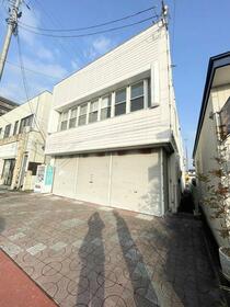 宮城県名取市増田3丁目