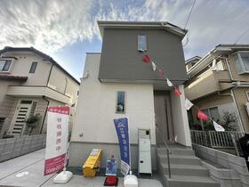 千葉県市川市宮久保６丁目