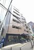 プレール新町 6階 築25年6ヶ月の賃貸物件