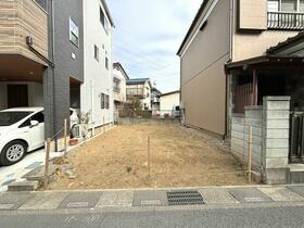 埼玉県川口市芝西２丁目