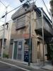 シュロス原町 2階 築55年3ヶ月の賃貸物件