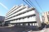 下総中山駅より徒歩16分 5階 築1年6ヶ月の賃貸物件
