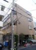 ラモーナ 3階 築24年2ヶ月の賃貸物件