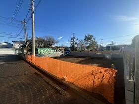 埼玉県志木市幸町２丁目