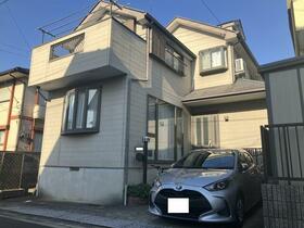 神奈川県横浜市旭区南希望が丘