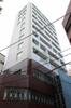 ラベイユ麻布十番 10階 築8年10ヶ月の賃貸物件