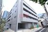 大崎駅より徒歩9分 4階 築6年5ヶ月の賃貸物件