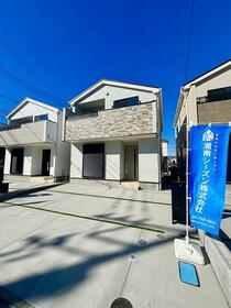 神奈川県藤沢市辻堂太平台１丁目