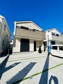 神奈川県藤沢市辻堂太平台１丁目