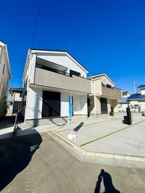 神奈川県藤沢市辻堂太平台１丁目