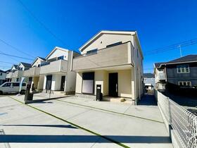 神奈川県藤沢市辻堂太平台１丁目