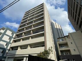 オープンレジデンシア名古屋ＡＶＥＮＵＥ