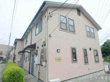 代表画像_外観@214078100779