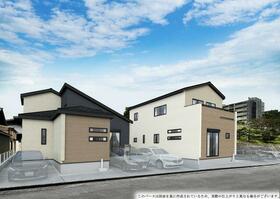 兵庫県川辺郡猪名川町松尾台２丁目