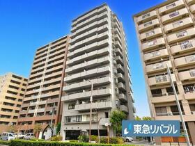 ユニックス常盤