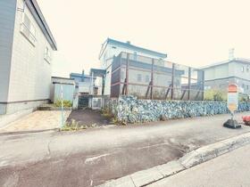 北海道北広島市里見町６丁目