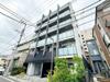 クレヴィスタ亀戸5 2階 築6年1ヶ月の賃貸物件