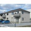 グレイス今 1階 築17年3ヶ月の賃貸物件