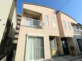 福岡県福岡市西区姪の浜３丁目