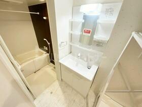 千葉県流山市南流山５丁目（賃貸アパート1R・2階・31.48㎡） その13