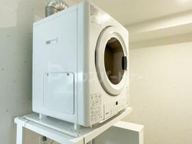千葉県流山市南流山５丁目（賃貸アパート1R・2階・31.48㎡） その5