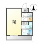 ユトリロ大曽根のイメージ