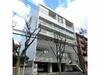 ビアリッツ 3階 築18年10ヶ月の賃貸物件