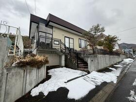 北海道札幌市南区藤野五条８丁目