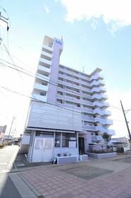 カーネギー多賀城