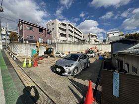 宮城県仙台市青葉区角五郎1丁目