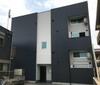 九州工大前駅より徒歩6分 2階 築8年3ヶ月の賃貸物件